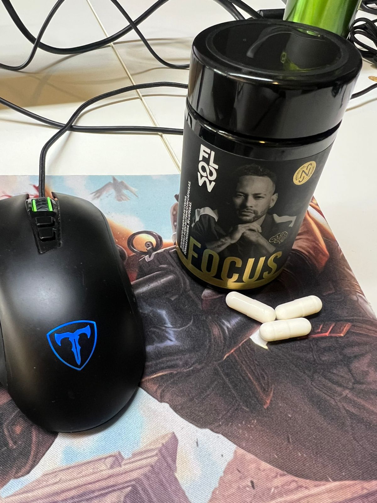 WhatsApp-Image-2025-09-11-at-16.03.10