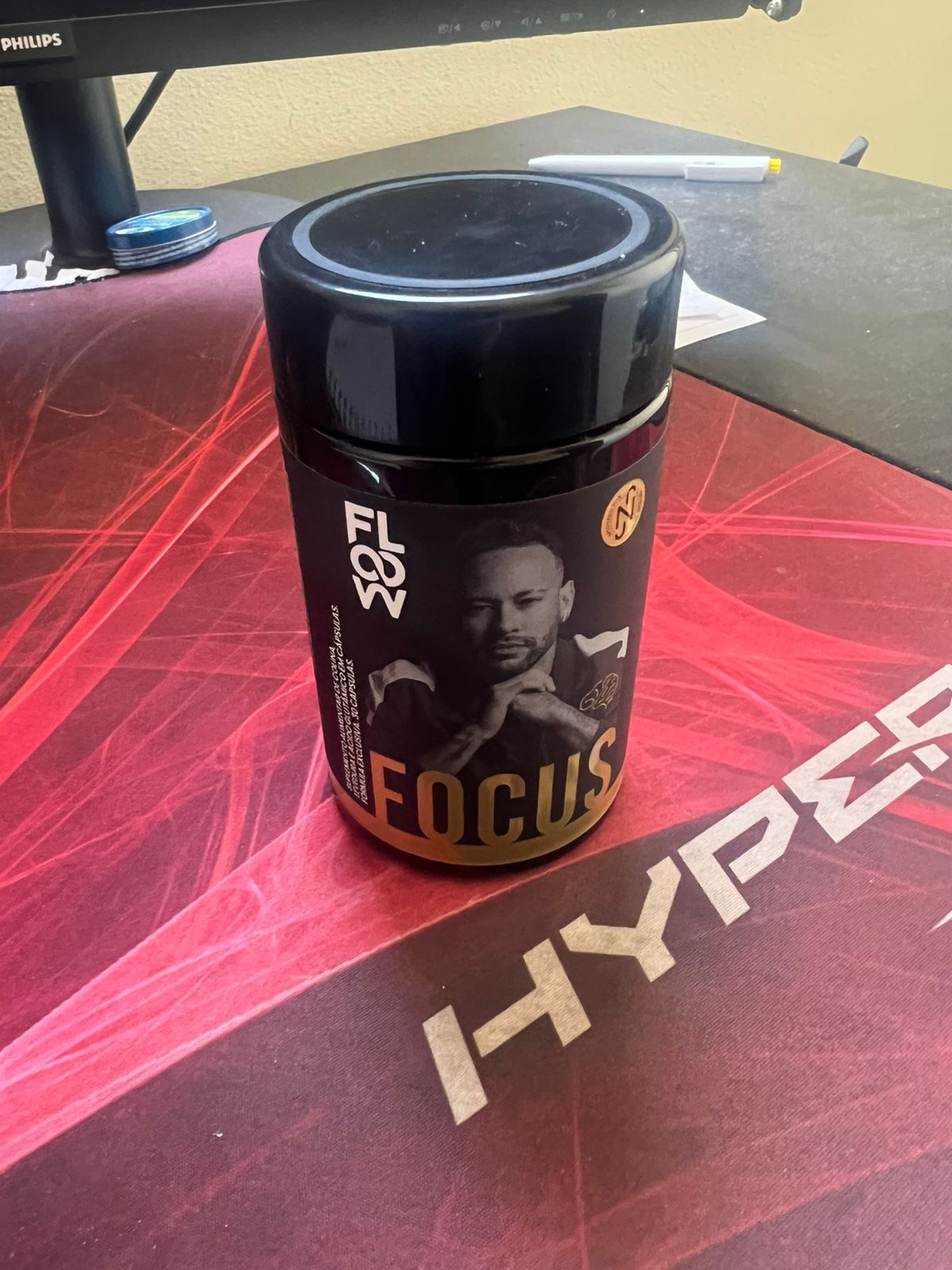 WhatsApp-Image-2025-09-12-at-08.43.49-1