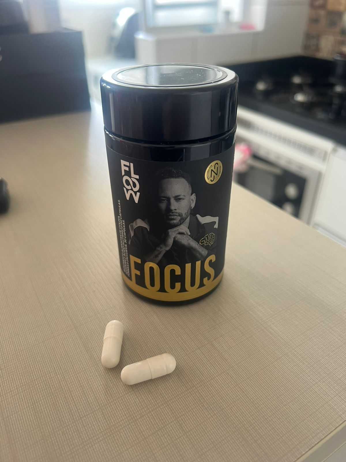 WhatsApp-Image-2025-09-12-at-08.43.49-2