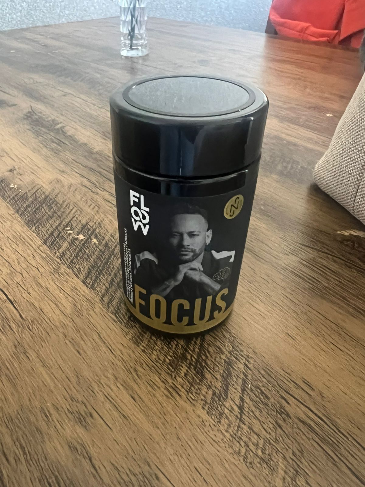 WhatsApp-Image-2025-09-12-at-08.43.49-3