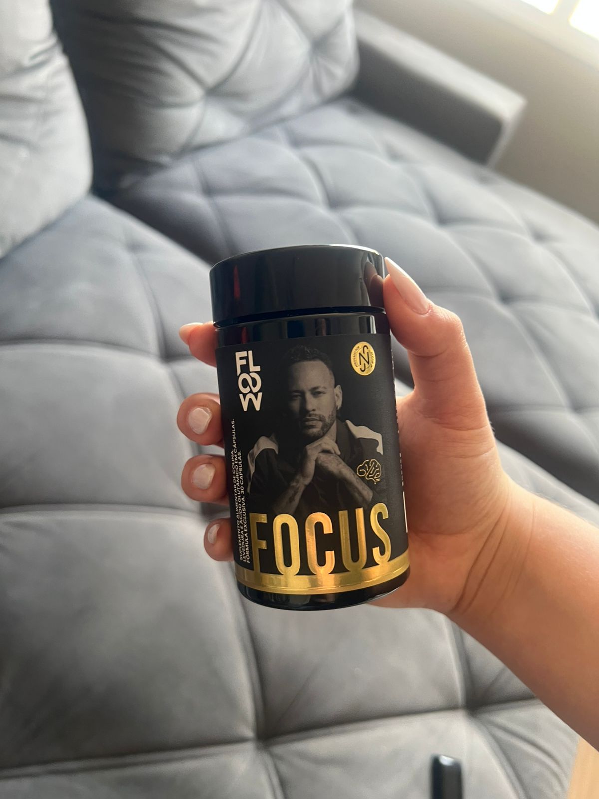 WhatsApp-Image-2025-09-12-at-08.43.49